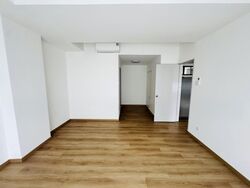 Delfi Orchard (D9), Apartment #544613311